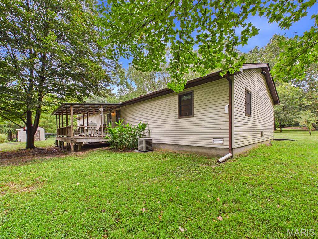 15634 Co Rd 519 Property Photo 43