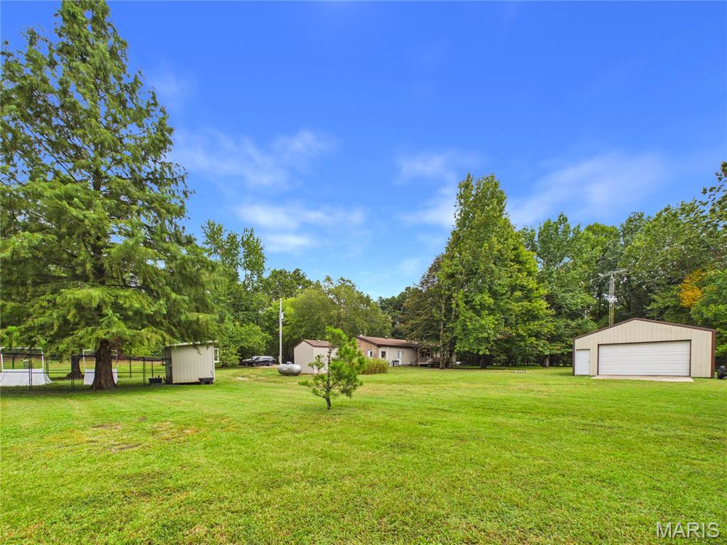 15634 Co Rd 519 Property Photo 44