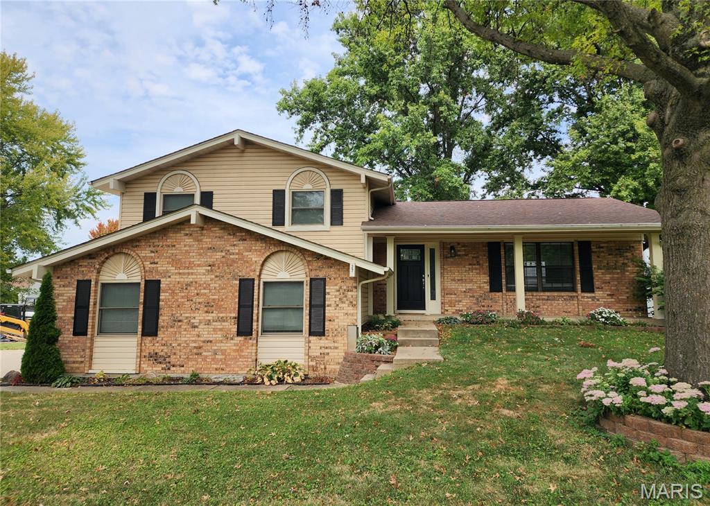 27 Oak Valley Drive