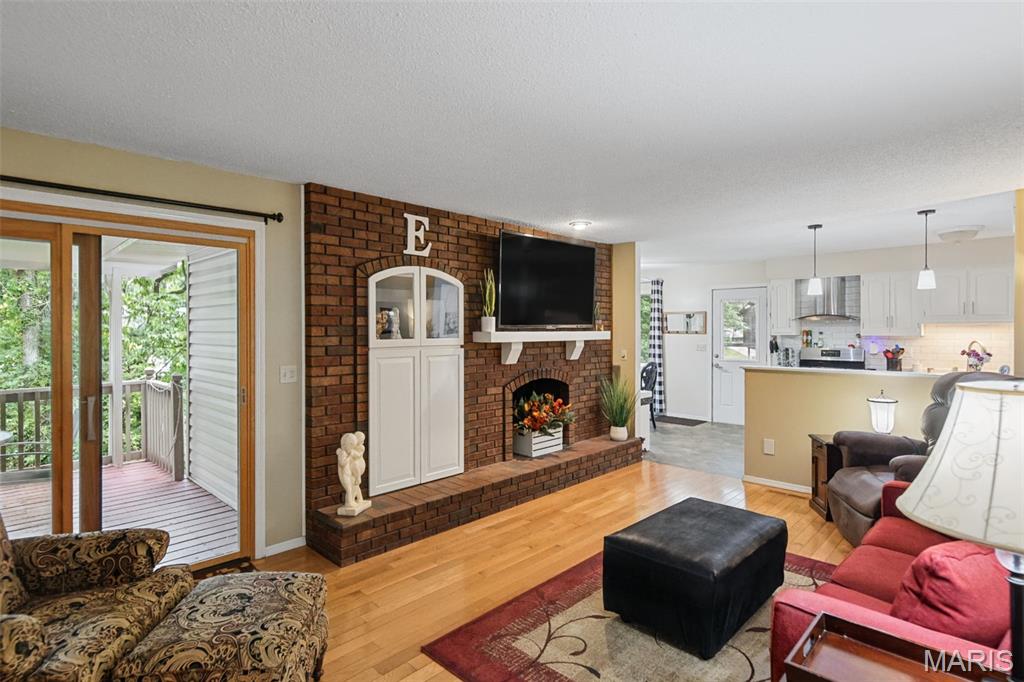 116 Lotus Drive Property Photo 3