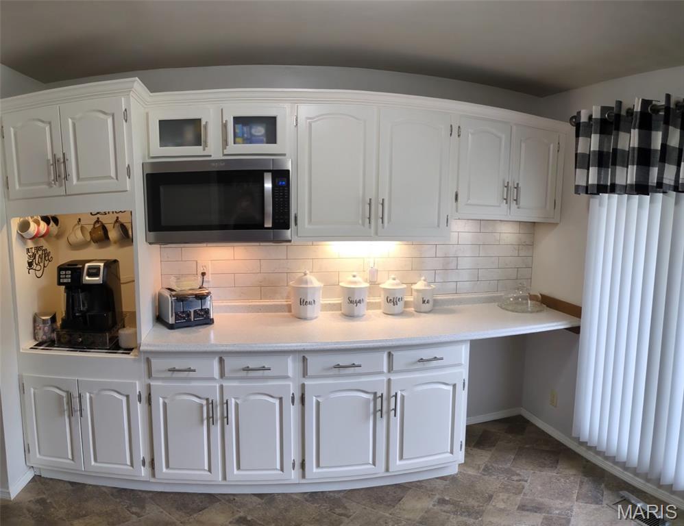 116 Lotus Drive Property Photo 13