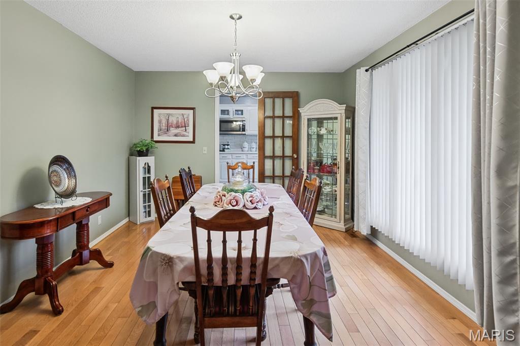 116 Lotus Drive Property Photo 18