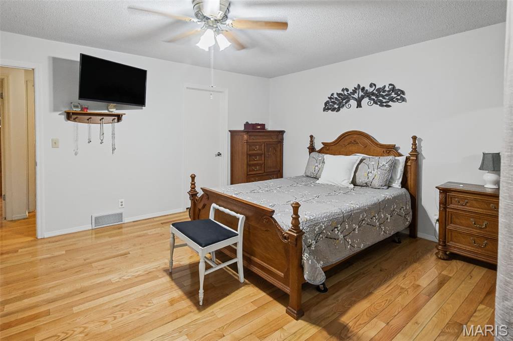 116 Lotus Drive Property Photo 20