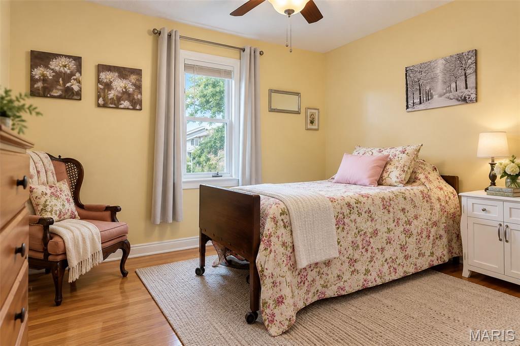 116 Lotus Drive Property Photo 23