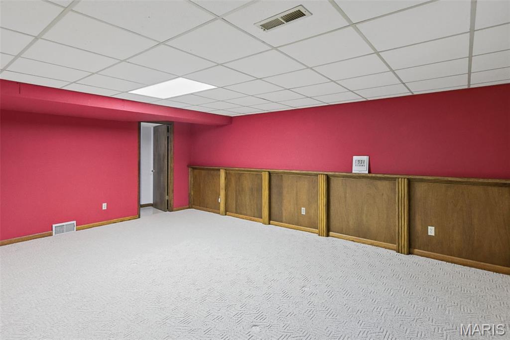 116 Lotus Drive Property Photo 29
