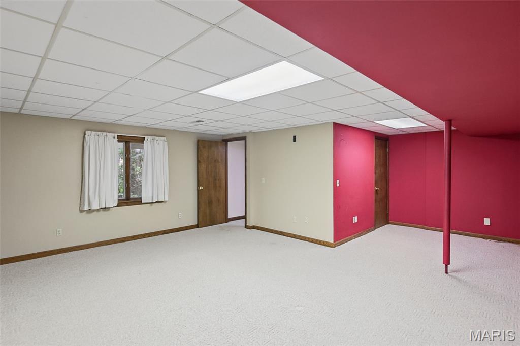 116 Lotus Drive Property Photo 30