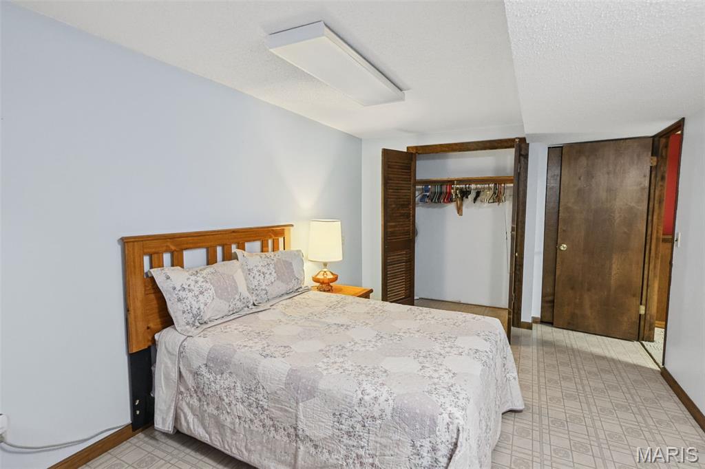 116 Lotus Drive Property Photo 32