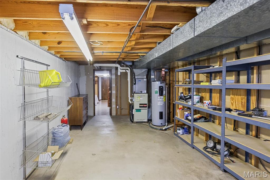 116 Lotus Drive Property Photo 33