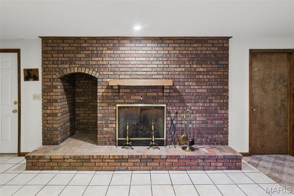 116 Lotus Drive Property Photo 34