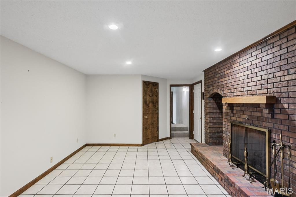 116 Lotus Drive Property Photo 35