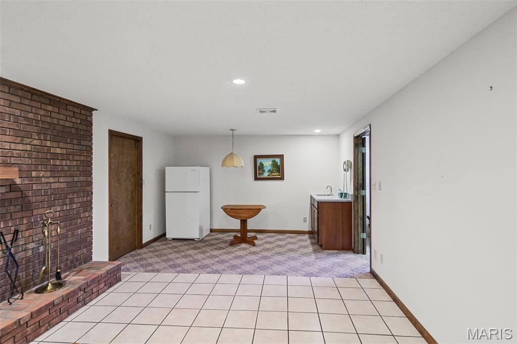 116 Lotus Drive Property Photo 36