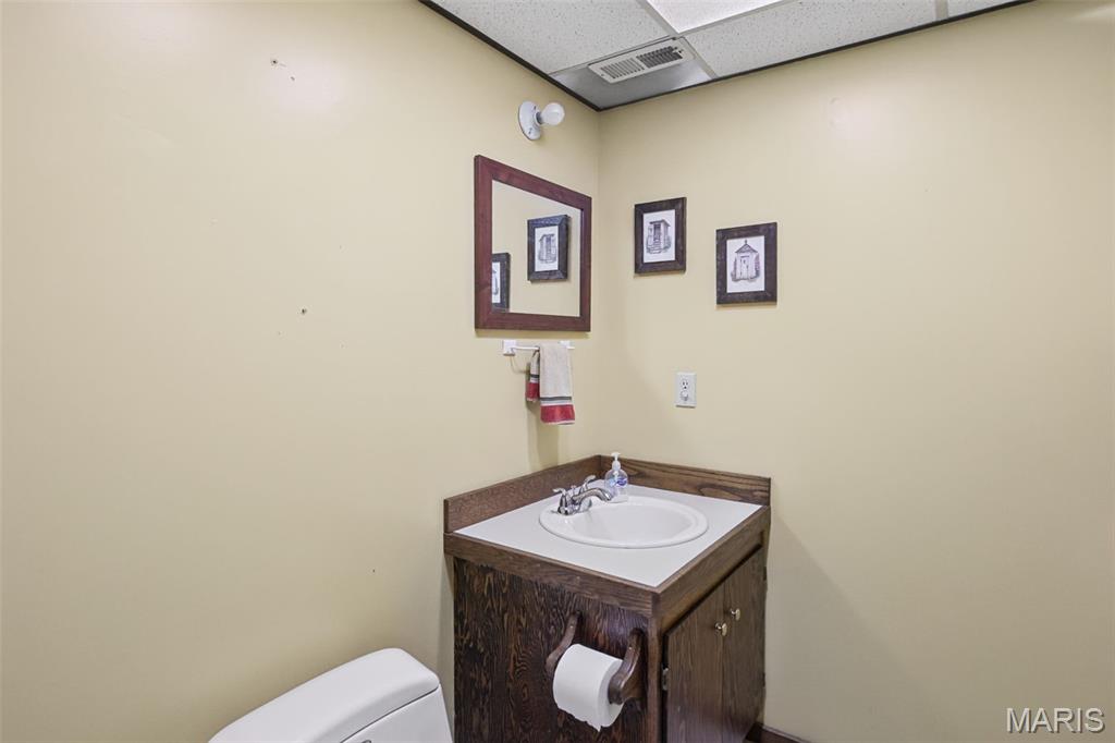 116 Lotus Drive Property Photo 37