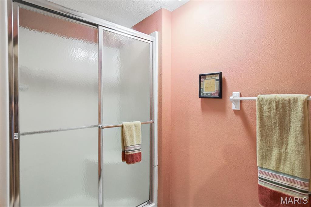 116 Lotus Drive Property Photo 38