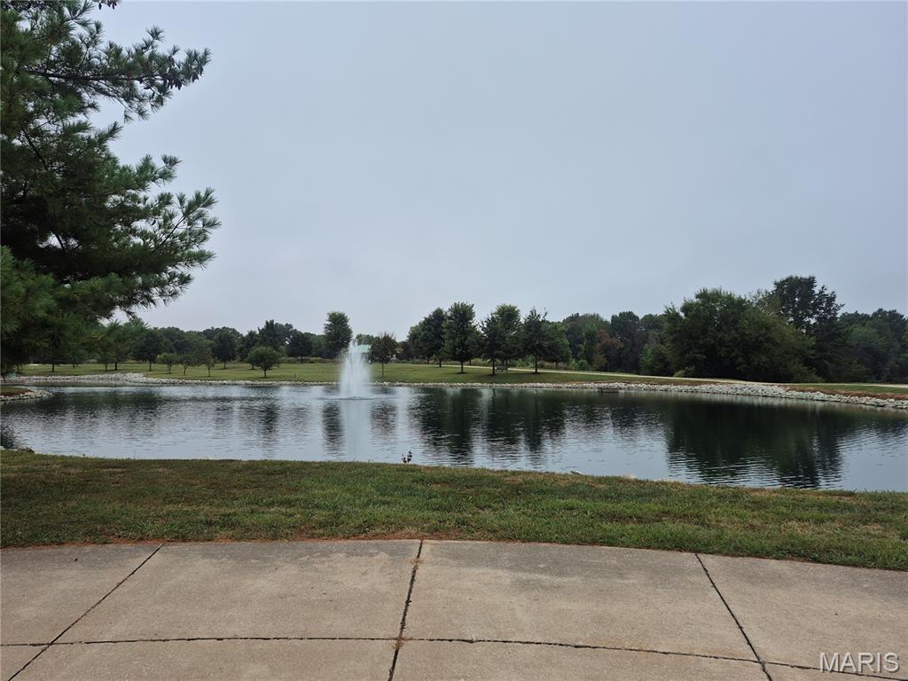 116 Lotus Drive Property Photo 48