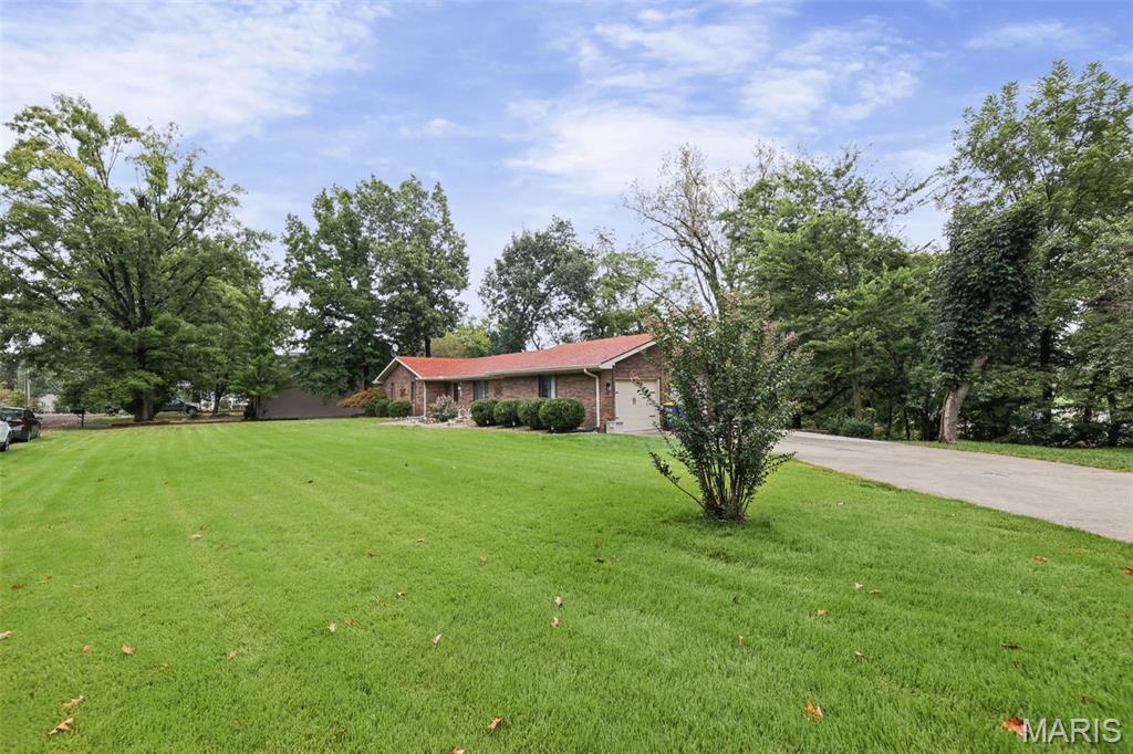 116 Lotus Drive Property Photo 54