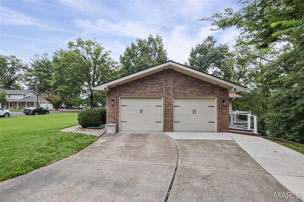 116 Lotus Drive Property Photo 55