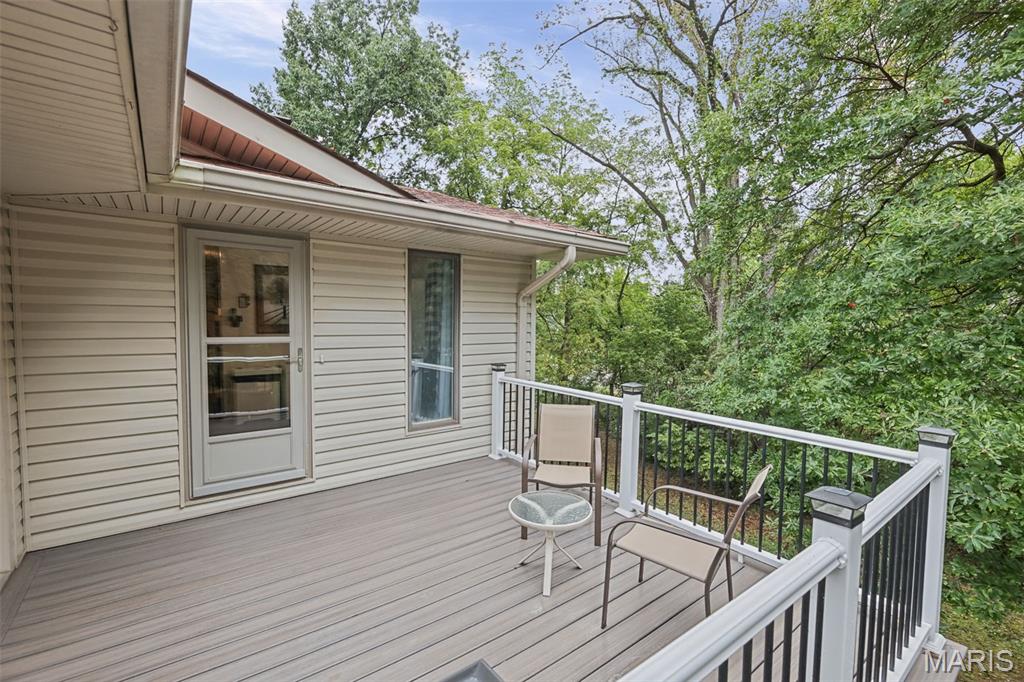 116 Lotus Drive Property Photo 56
