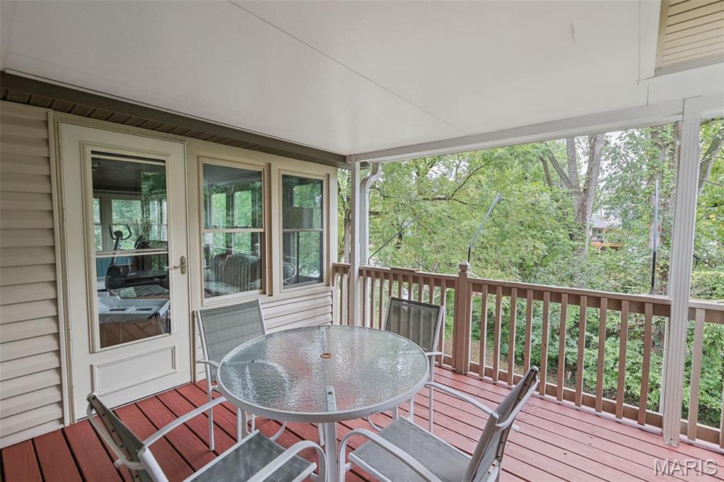 116 Lotus Drive Property Photo 58
