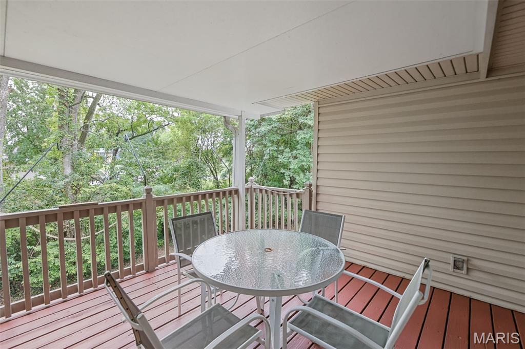 116 Lotus Drive Property Photo 59