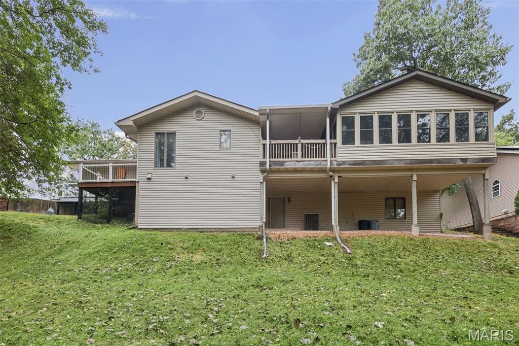 116 Lotus Drive Property Photo 60