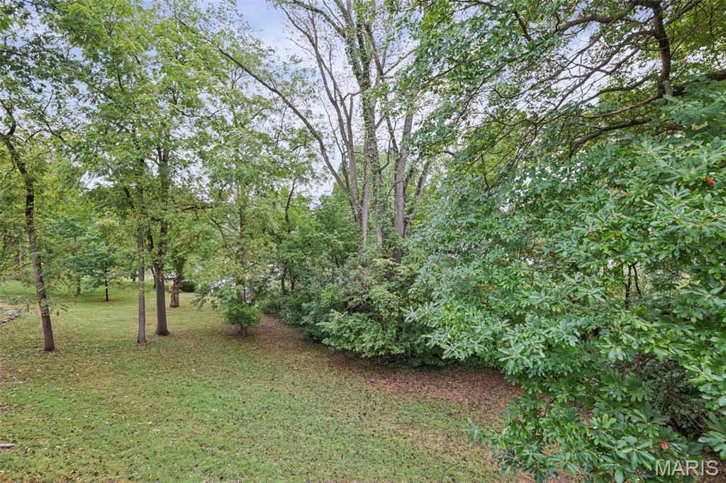116 Lotus Drive Property Photo 61