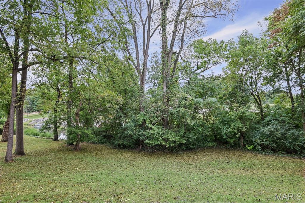 116 Lotus Drive Property Photo 62