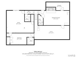 116 Lotus Drive Property Photo 63