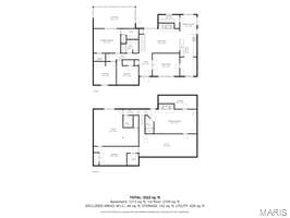 116 Lotus Drive Property Photo 64
