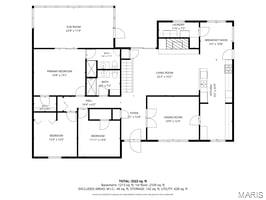 116 Lotus Drive Property Photo 65