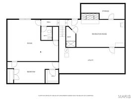 116 Lotus Drive Property Photo 66