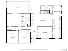 116 Lotus Drive Property Photo 67