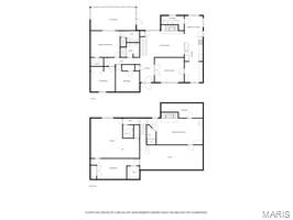 116 Lotus Drive Property Photo 69