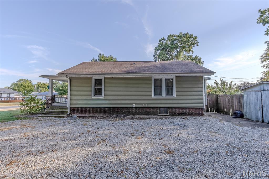220 Minton Street Property Photo 5