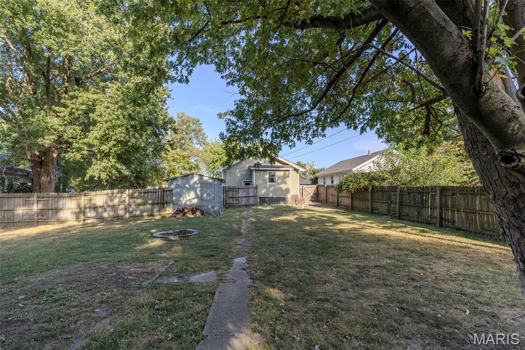 220 Minton Street Property Photo 7