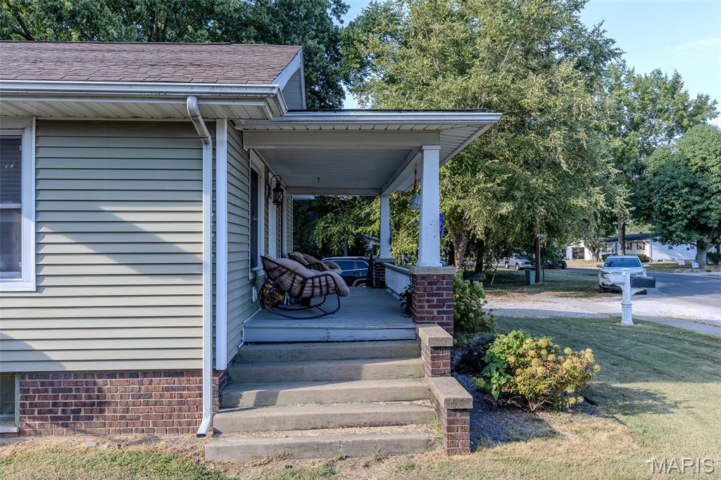 220 Minton Street Property Photo 12