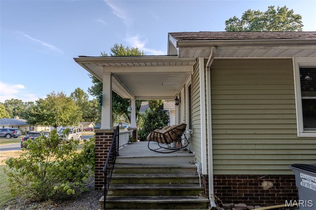 220 Minton Street Property Photo 13