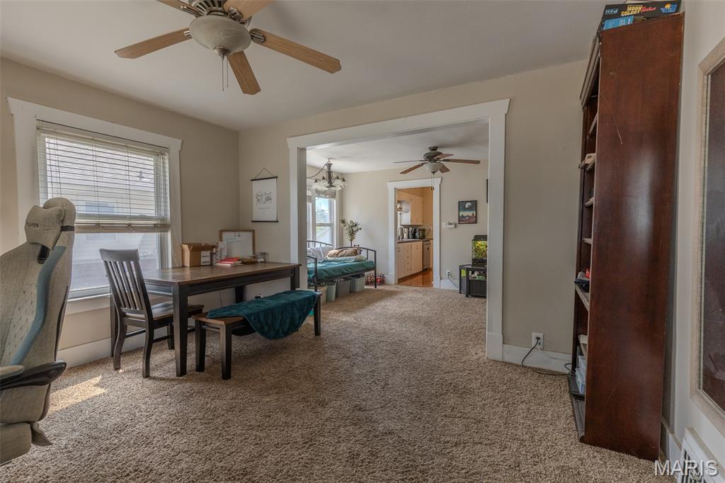 220 Minton Street Property Photo 14