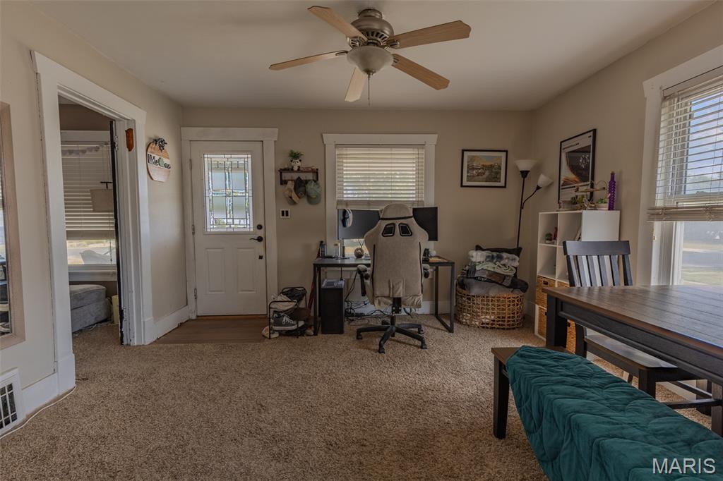 220 Minton Street Property Photo 16