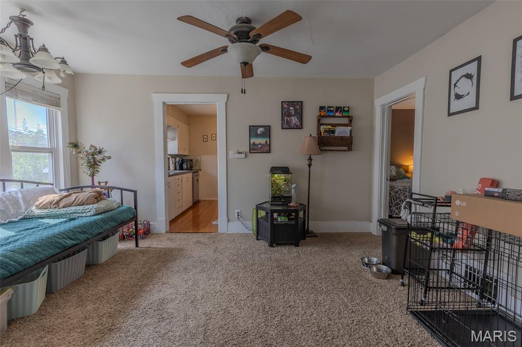 220 Minton Street Property Photo 17