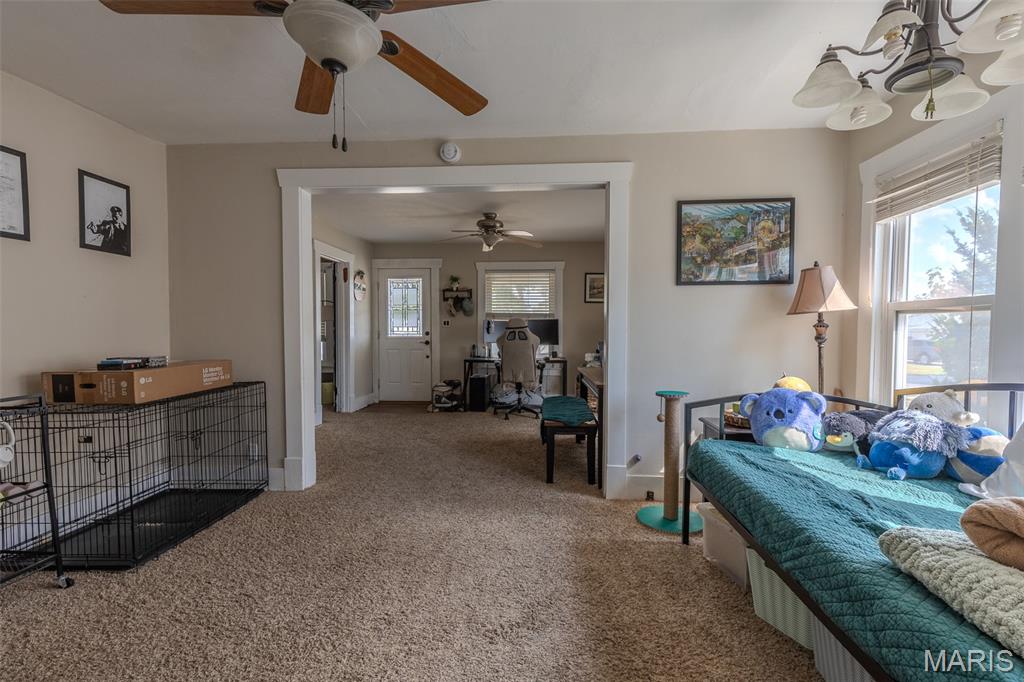 220 Minton Street Property Photo 19