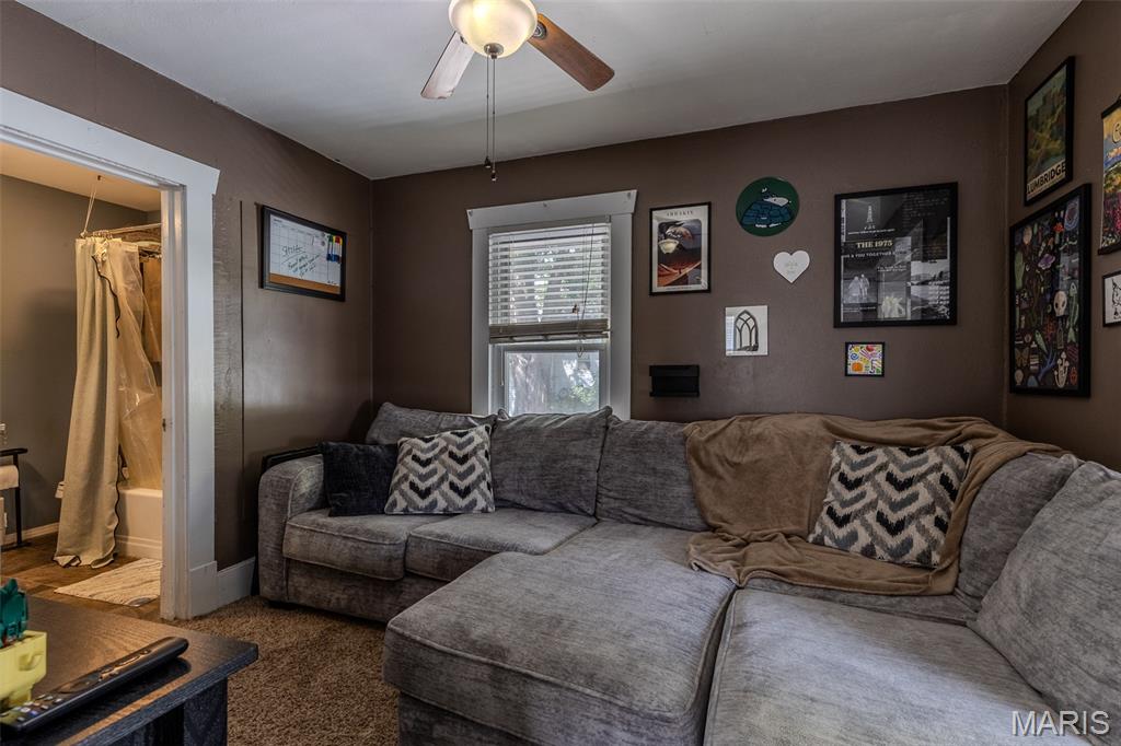 220 Minton Street Property Photo 20