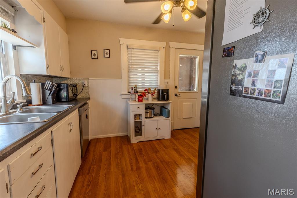 220 Minton Street Property Photo 24