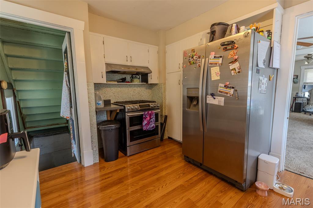 220 Minton Street Property Photo 25