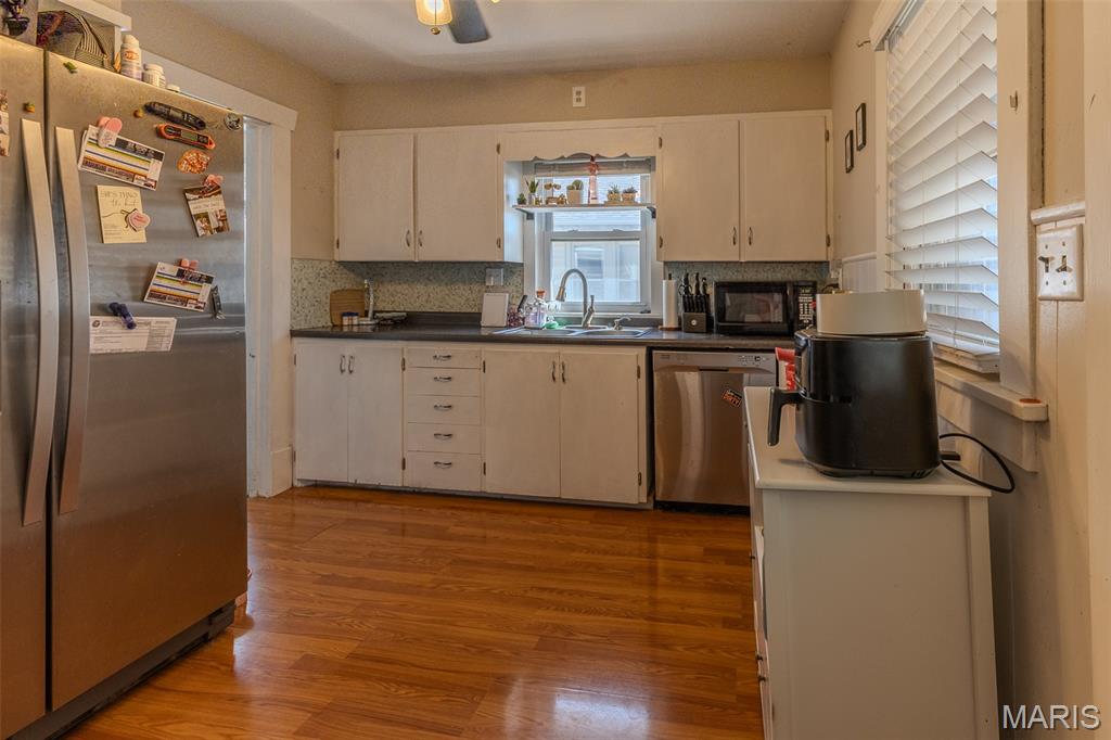 220 Minton Street Property Photo 26