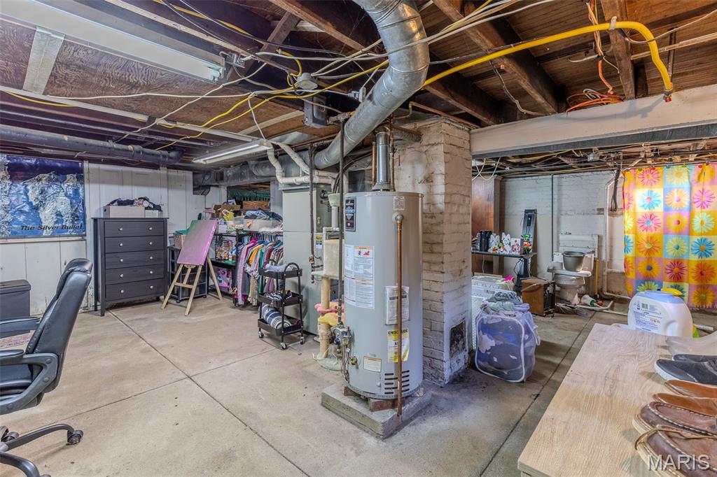 220 Minton Street Property Photo 27