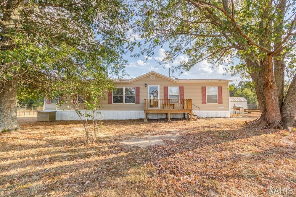 19926 Jasper Road Property Photo 1