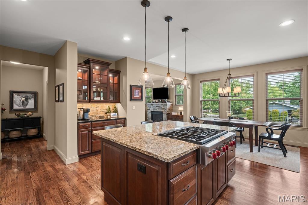 12531 Ridgefield Drive Property Photo 12