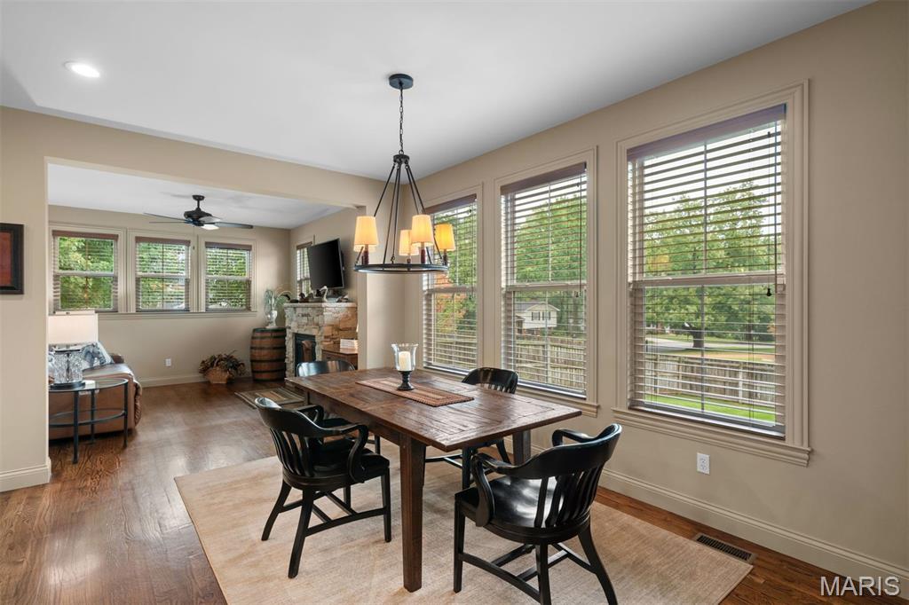 12531 Ridgefield Drive Property Photo 20