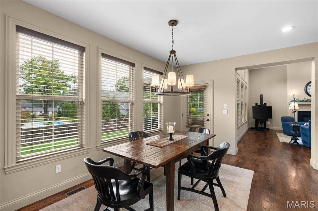 12531 Ridgefield Drive Property Photo 21