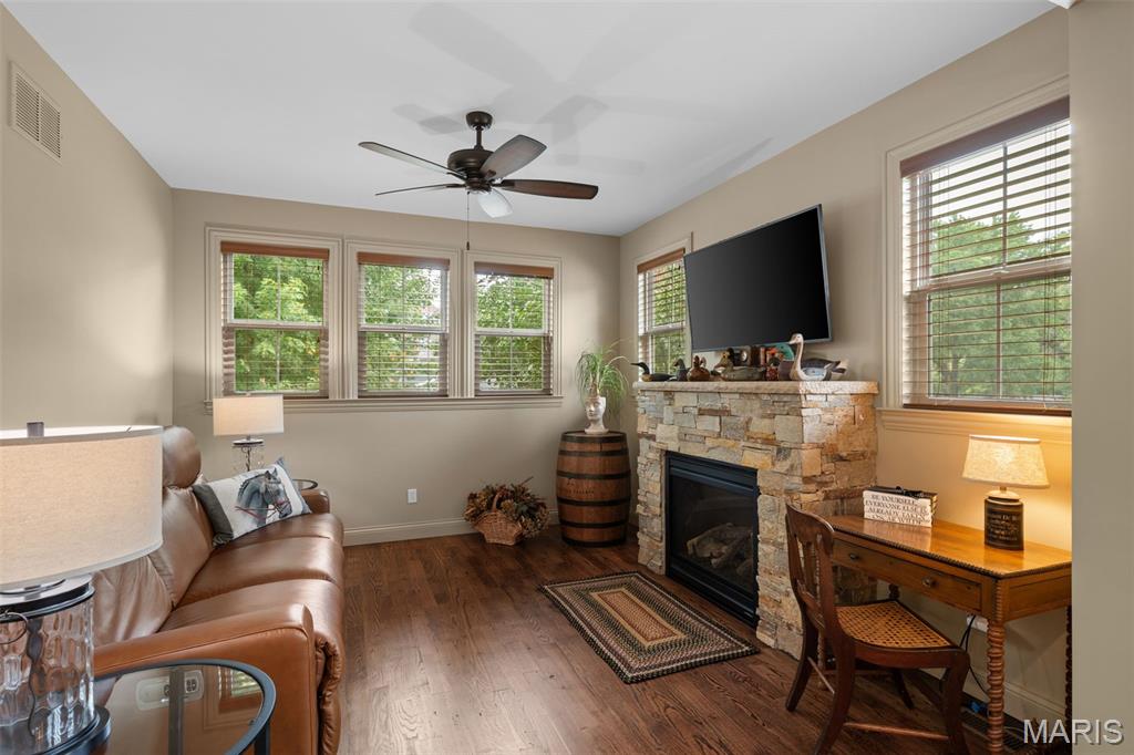 12531 Ridgefield Drive Property Photo 22